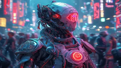 9月6日当天有效！境·界-魂之觉醒兑换码领取攻略